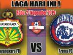 link-live-streaming-indosiar-bhayangkara-fc-vs-arema-fc-via-hp.jpg