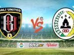 link-live-streaming-indosiar-via-vidiocom-liga-1-2019-bali-united-vs-pss-sleman-tonton-di-hp.jpg