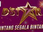 link-live-streaming-indosiark-top-15-grup-4-konser-result-malam-ini-pukul-1930-wib.jpg