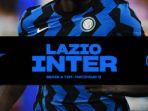 link-live-streaming-lazio-vs-inter-milan-live-tv-online-bein-sport-live-liga-italia.jpg