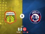 link-live-streaming-liga-1-indosiar-bhayangkara-fc-vs-arema-fc.jpg