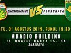 link-live-streaming-liga-1-indosiar-bhayangkara-fc-vs-persebaya.jpg