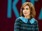 link-live-streaming-mata-najwa-di-trans7-tema-menakar-nyali-kpk-nonton-tanpa-buffer.jpg