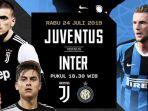 link-live-streaming-mola-tv-juventus-vs-inter-milan-di-icc-2019-siaran-langsung-tvri.jpg