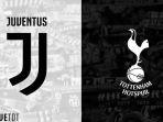 link-live-streaming-mola-tv-juventus-vs-tottenham-hotspurs-di-icc-2019-pukul-1830-wib.jpg