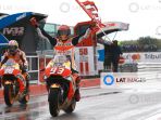 link-live-streaming-motogp-thailand-2018_20181005_081737.jpg