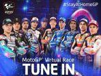 link-live-streaming-motogp-virtual-pukul-2000-wib-marquez-vs-fabio-quartararo-rossi-absen.jpg
