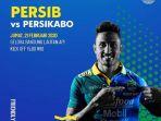 link-live-streaming-persib-bandung-vs-ps-tira-persikabo-laga-uji-coba-via-youtube-gratis-di-sini.jpg