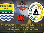 link-live-streaming-persib-bandung-vs-pss-sleman-tv-online-indosiar-pukul-1830-wib-tonton-via-hp.jpg