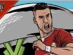 link-live-streaming-persija-jakarta-vs-bali-united-big-match-liga-1-sama-sama-kejar-3-poin-krusial.jpg
