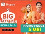 link-live-streaming-shopee-55-malam-ini-promo-shopee-5-mei.jpg