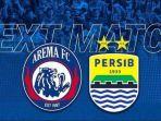link-live-streaming-siaran-langsung-indosiar-arema-fc-vs-persib-bandung-via-vidiocom-tonton-di-hp.jpg