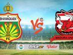 link-live-streaming-siaran-langsung-indosiar-bhayangkara-fc-vs-madura-united-tonton-di-hp.jpg