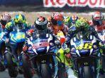 link-live-streaming-siaran-langsung-trans-7-motogp-sirkuit-jerez-spanyol-2019.jpg
