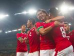 link-live-streaming-timnas-senior-indonesia-u-23-vs-suriah_20171118_182818.jpg