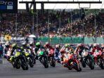 link-live-streaming-trans-7-motogp-2019-di-sirkuit-aragon-balapan-dimulai-satu-jam-lebih-awal.jpg