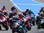 link-live-streaming-trans-7-race-motogp-emilia-romagna-2020-1-2092020.jpg
