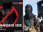link-live-streaming-trans7-mata-najwa-tema-menangkis-isis-live-mulai-pukul-2000-wib.jpg
