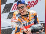 link-live-streaming-trans7-siaran-langsung-live-streaming-motogp-australia-2018_20181028_125129.jpg