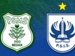 link-live-streaming-tv-one-psms-medan-vs-psis-semarang_20171125_203743.jpg