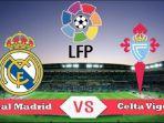 link-live-streaming-tv-online-bein-sports-1-real-madrid-vs-celta-vigo-tonton-di-hp-via-maxstream.jpg