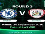 link-live-streaming-tv-online-chelsea-vs-barnsley-carabao-cup-akses-di-sini-tonton-gratis-di-hp.jpg