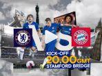 link-live-streaming-tv-online-chelsea-vs-bayern-munchen-tonton-gratis-di-hp-via-vidiocom.jpg
