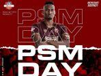 link-live-streaming-tv-online-indosiar-psm-makassar-vs-persela-lamongan-akses-di-sini-tanpa-buffer.jpg