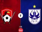 link-live-streaming-tv-online-kalteng-putra-vs-psis-semarang-liga-1-hari-ini.jpg