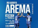 link-live-streaming-tv-online-mnc-tv-arema-fc-vs-persela-lamongan-akses-di-sini-tonton-gratis-di-hp.jpg
