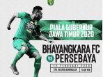 link-live-streaming-tv-online-mnc-tv-bhayangkara-fc-vs-persebaya-surabaya.jpg