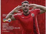 link-live-streaming-tv-online-mnc-tv-sabah-fa-vs-persija-jakarta-akses-di-sini-tonton-via-hp.jpg