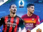 link-live-streaming-tv-online-rcti-ac-milan-vs-as-roma-di-liga-italia-ujian-berat-i-rossoneri.jpg