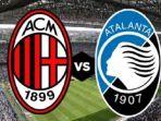 link-live-streaming-tv-online-rcti-ac-milan-vs-atalanta-rossoneri-usung-misi-balas-dendam-5-0.jpg