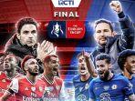 link-live-streaming-tv-online-rcti-arsenal-vs-chelsea-final-piala-fa-akses-di-sini-tonton-di-hp.jpg