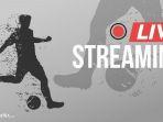 link-live-streaming-tv-online-rcti-timnas-u16-indonesia-vs-kep-mariana-akses-di-sini-tanpa-buffer.jpg