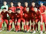 link-live-streaming-tv-online-rcti-vietnam-vs-timnas-indonesia-u-23-live-pukul-1900-wib.jpg