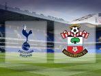link-live-streaming-tv-online-tottenham-hotspurs-vs-southampton-di-piala-fa-live-vidiocom-via-hp.jpg