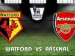 link-live-streaming-watford-vs-arsenal.jpg