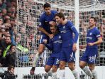 link-live-streaming-west-ham-vs-chelsea_20171209_201321.jpg