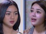 link-nonton-online-ikatan-cinta-malam-ini-8-juni-andin-labrak-elsa-kamu-yang-sudah-membunuh-roy.jpg