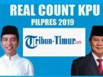 link-pemilu2019kpugoid-real-count-kpu-data-2-provinsi-masuk-100-jokowi-atau-prabowo-menang.jpg