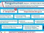 link-pendaftaran-mahasiswa-baru-sekolah-kedinasan-stan-ipdn-poltek-login-sscasnbkngoid.jpg