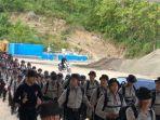 link-penerimaanpolrigoid-penerimaan-bintara-polri-2020-terima-mulai-lulusan-sma-smk-sisa-5-hari.jpg