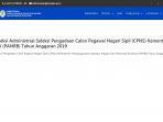 link-pengumuman-menpangoid-cek-924-nama-dan-nomor-yang-lulus-seleksi-cpns-2019-di-kemenpan-rb.jpg