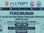 link-pengumuman-sbmptn-2020-di-pengumuman-sbmptnltmptacid-dan-12-link-mirror-hasil-sbmptn-2020.jpg