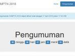 link-pengumuman-snmptn-2019-unhas-unsri-ui-itb-pb-undip-hingga-ugm-cek-nama-dan-nomor-kamu.jpg