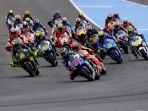 link-siaran-langsung-live-streaming-kualifikasi-motogp-ceko-2018_20180804_201141.jpg