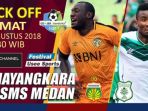 link-siaran-langsung-live-streaming-ochannel-bhayangkara-fc-vs-psms-medan_20180803_184122.jpg