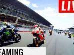 link-siaran-langsung-motogp-ceko-2020-di-sirkuit-brno-live-trans-7-mulai-pukul-1730-wib.jpg